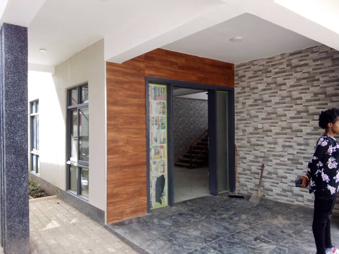 WhatsApp Image 2021-04-24 at 4.17.24 PM.jpeg